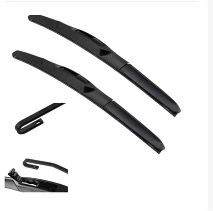 Toyota Corolla Wiper Blades 2020 2021 2022 2023 2024