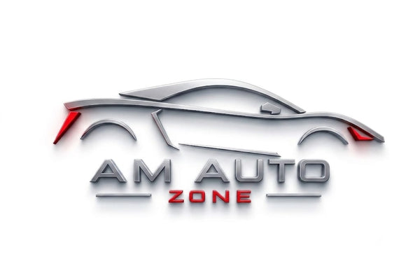 AM Auto Zone