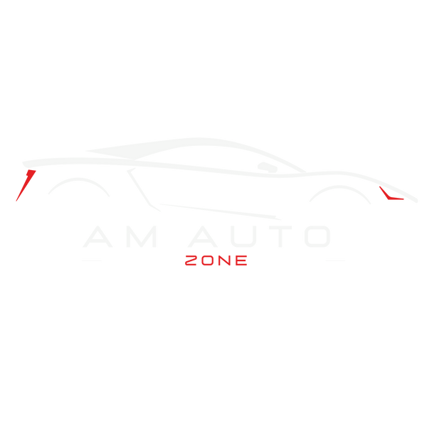 AM Auto Zone